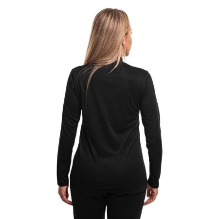 Hanorac Dama NIKE Dri-Fit Park 26 W 534352 HM7252-010 imagine 2